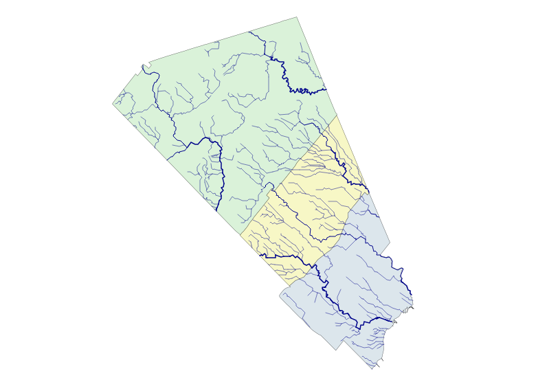 Click Here to Open Map